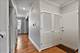 1054 W Armitage Unit B, Chicago, IL 60614