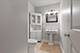 1054 W Armitage Unit B, Chicago, IL 60614
