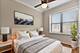 1054 W Armitage Unit B, Chicago, IL 60614