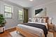 1054 W Armitage Unit B, Chicago, IL 60614