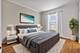 1054 W Armitage Unit B, Chicago, IL 60614