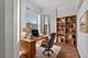 1054 W Armitage Unit B, Chicago, IL 60614