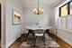 1054 W Armitage Unit B, Chicago, IL 60614
