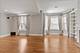 1054 W Armitage Unit B, Chicago, IL 60614