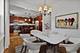 1054 W Armitage Unit B, Chicago, IL 60614