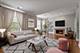1054 W Armitage Unit B, Chicago, IL 60614