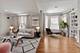 1054 W Armitage Unit B, Chicago, IL 60614