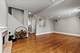 1054 W Armitage Unit B, Chicago, IL 60614