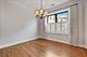 1054 W Armitage Unit B, Chicago, IL 60614