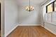 1054 W Armitage Unit B, Chicago, IL 60614