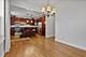 1054 W Armitage Unit B, Chicago, IL 60614