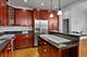 1054 W Armitage Unit B, Chicago, IL 60614