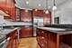 1054 W Armitage Unit B, Chicago, IL 60614