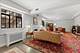 1426 Chicago Unit 1S, Evanston, IL 60201