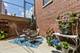 1426 Chicago Unit 1S, Evanston, IL 60201
