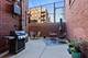 1426 Chicago Unit 1S, Evanston, IL 60201