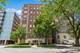 1426 Chicago Unit 1S, Evanston, IL 60201