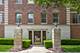 1426 Chicago Unit 1S, Evanston, IL 60201