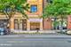 2040 W Belmont Unit 305, Chicago, IL 60618