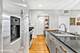 2040 W Belmont Unit 305, Chicago, IL 60618