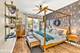 2040 W Belmont Unit 305, Chicago, IL 60618