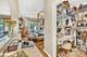 2040 W Belmont Unit 305, Chicago, IL 60618