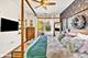2040 W Belmont Unit 305, Chicago, IL 60618
