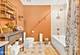 2040 W Belmont Unit 305, Chicago, IL 60618