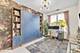 2040 W Belmont Unit 305, Chicago, IL 60618