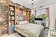 2040 W Belmont Unit 305, Chicago, IL 60618