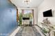 2040 W Belmont Unit 305, Chicago, IL 60618