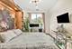 2040 W Belmont Unit 305, Chicago, IL 60618
