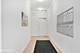 2040 W Belmont Unit 305, Chicago, IL 60618