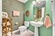 2040 W Belmont Unit 305, Chicago, IL 60618
