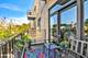2040 W Belmont Unit 305, Chicago, IL 60618
