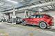 2040 W Belmont Unit 305, Chicago, IL 60618