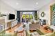 2040 W Belmont Unit 305, Chicago, IL 60618