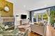 2040 W Belmont Unit 305, Chicago, IL 60618