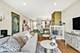 2040 W Belmont Unit 305, Chicago, IL 60618