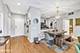 2040 W Belmont Unit 305, Chicago, IL 60618