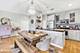 2040 W Belmont Unit 305, Chicago, IL 60618