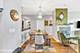 2040 W Belmont Unit 305, Chicago, IL 60618