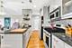 2040 W Belmont Unit 305, Chicago, IL 60618