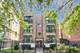 5021 N Kenmore Unit 2S, Chicago, IL 60640