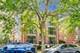 5021 N Kenmore Unit 2S, Chicago, IL 60640