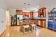 5021 N Kenmore Unit 2S, Chicago, IL 60640
