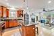 5021 N Kenmore Unit 2S, Chicago, IL 60640