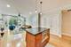 5021 N Kenmore Unit 2S, Chicago, IL 60640