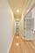 5021 N Kenmore Unit 2S, Chicago, IL 60640