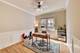 5021 N Kenmore Unit 2S, Chicago, IL 60640